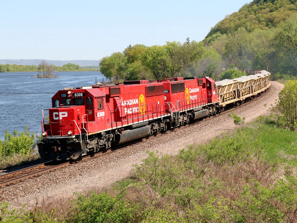 CP 6308